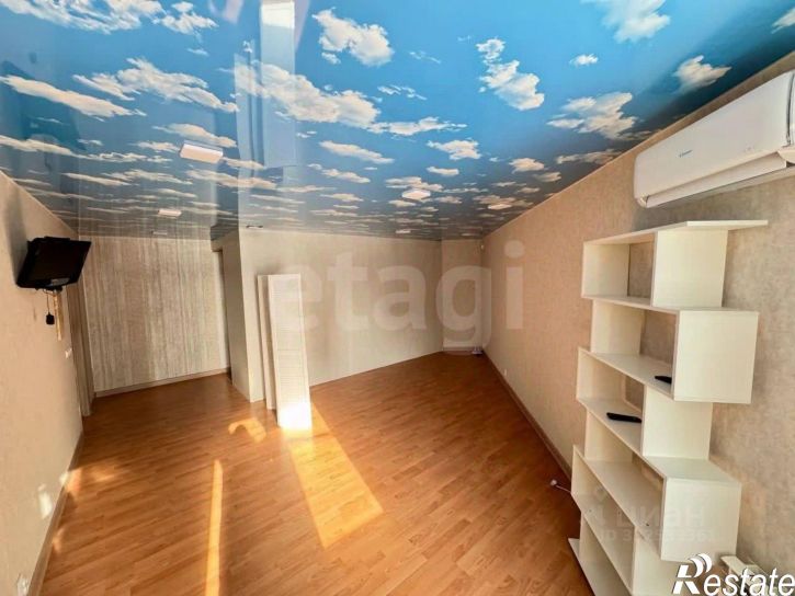 Торговое помещение ул Кутузова, 42а,  д. 42а
