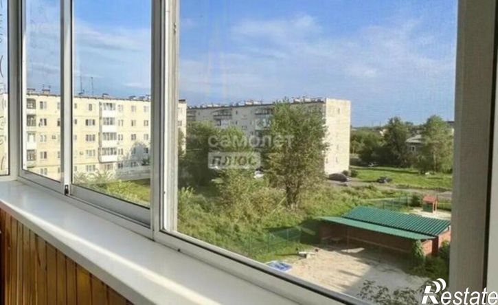 3-комн квартира ул Школьная, 25,  д. 25