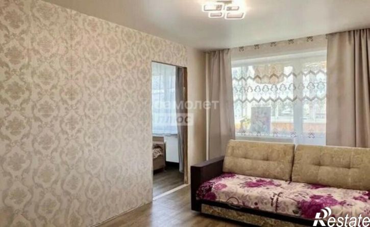 3-комн квартира ул Школьная, 25,  д. 25