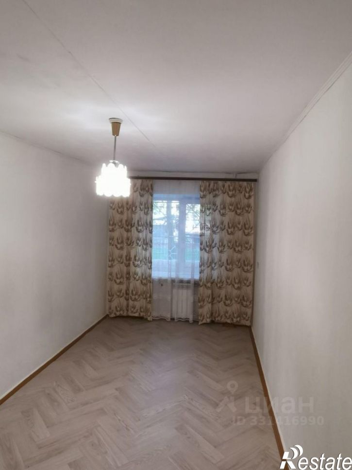 2-комн квартира пр-кт Победы, 42А,  д. 42А