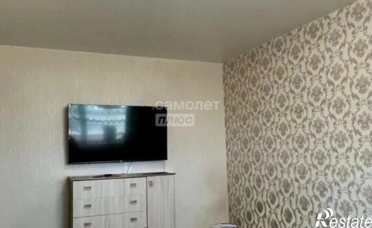 3-комн квартира ул Школьная, 25,  д. 25