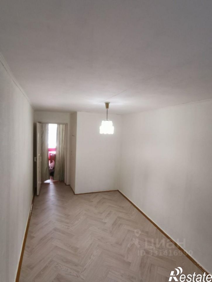2-комн квартира пр-кт Победы, 42А,  д. 42А