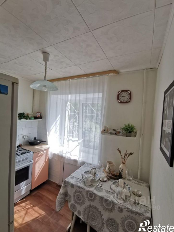 2-комн квартира пр-кт Победы, 42А,  д. 42А