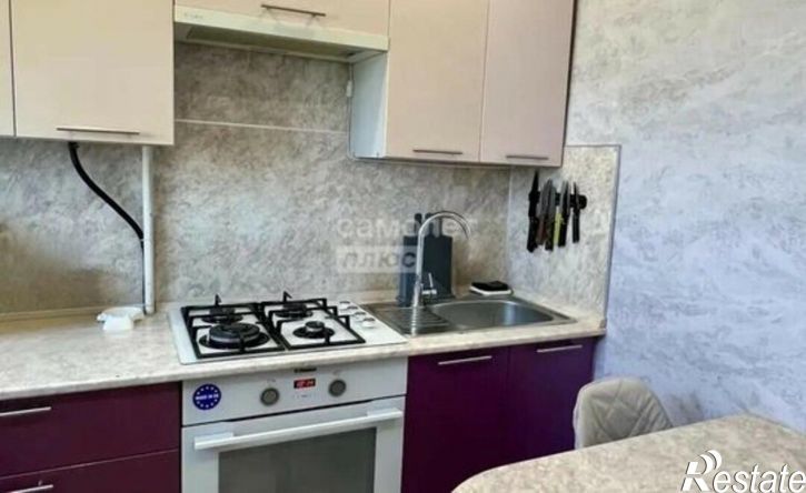 3-комн квартира ул Школьная, 25,  д. 25
