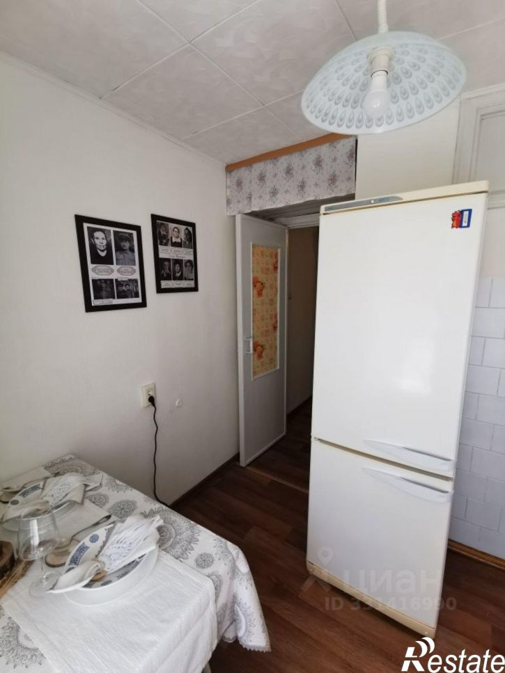 2-комн квартира пр-кт Победы, 42А,  д. 42А