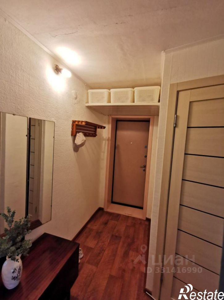 2-комн квартира пр-кт Победы, 42А,  д. 42А