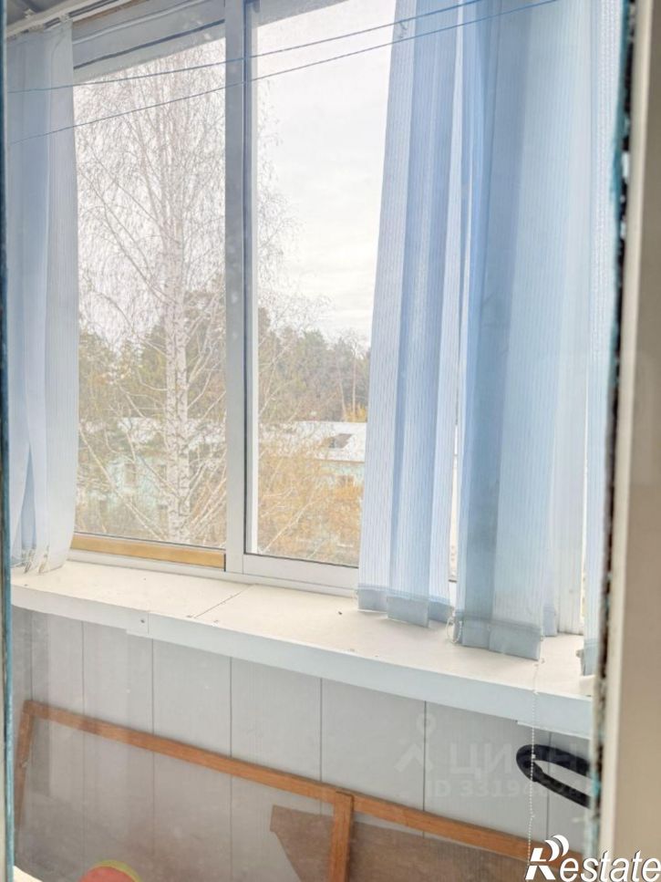 2-комн квартира ул Беляева, 24,  д. 24