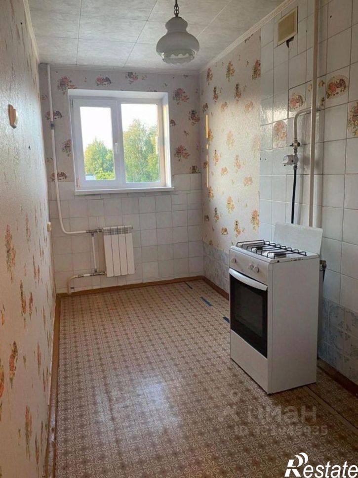 2-комн квартира ул Кирова, 25,  д. 25