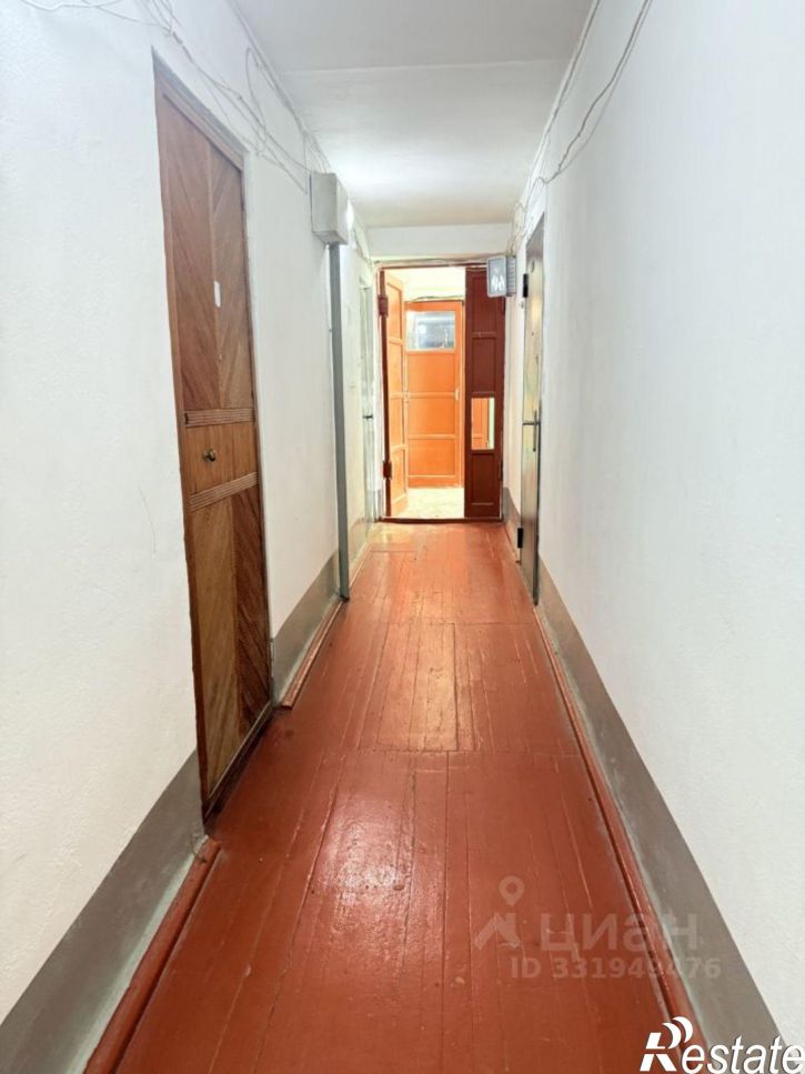 1-комн квартира ул Лермонтова, 179,  д. 179