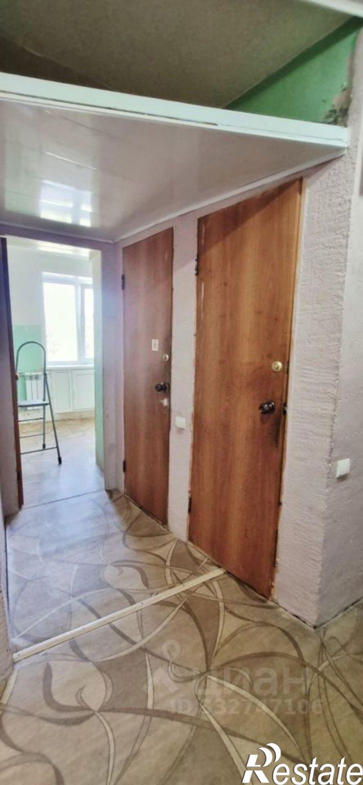 2-комн квартира пр-кт Победы, 72,  д. 72