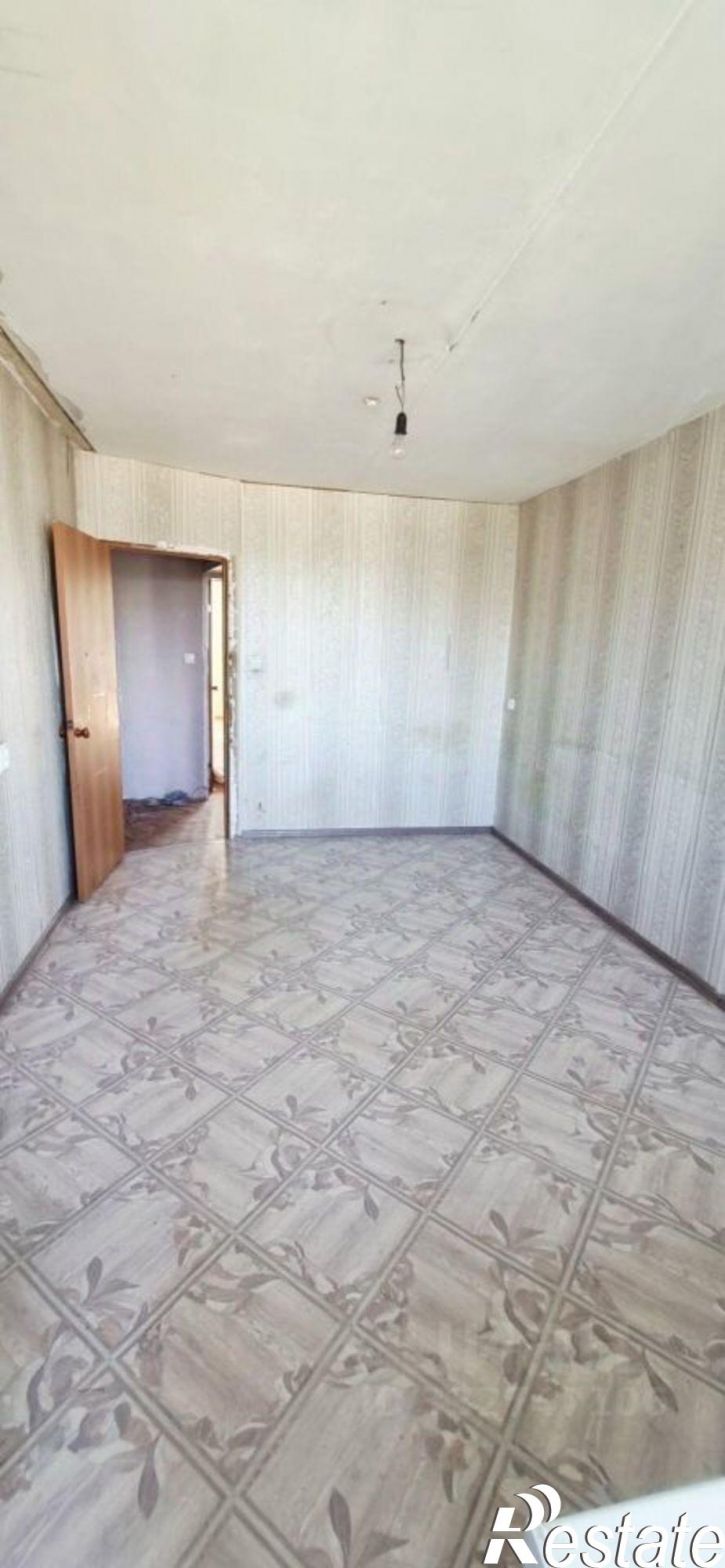 2-комн квартира пр-кт Победы, 72,  д. 72