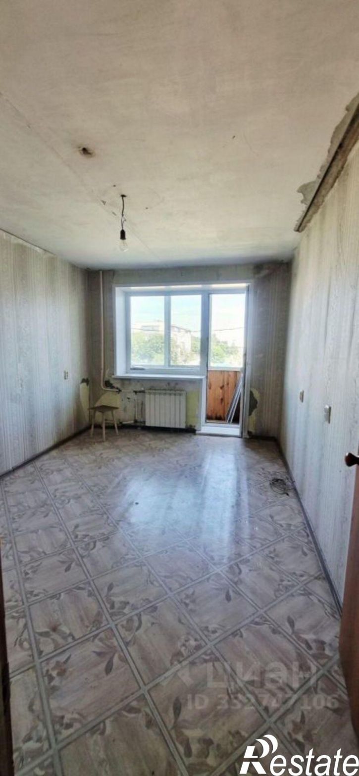 2-комн квартира пр-кт Победы, 72,  д. 72
