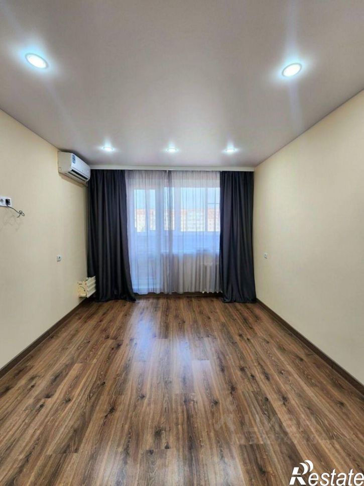 2-комн квартира ул Суворова, 36,  д. 36
