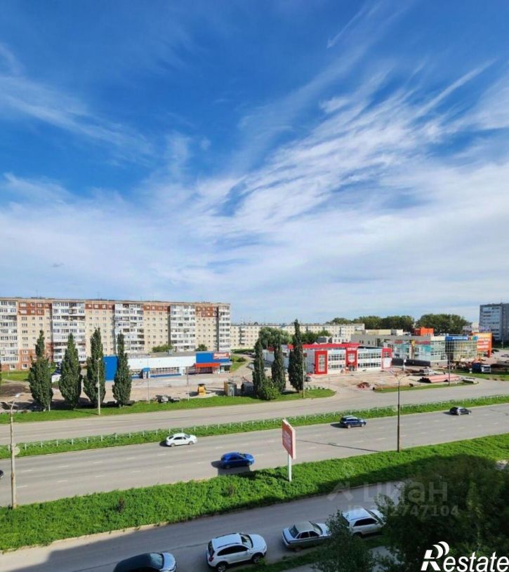 2-комн квартира ул Суворова, 36,  д. 36