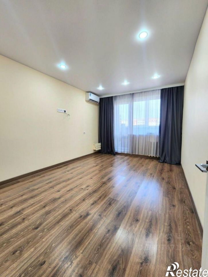 2-комн квартира ул Суворова, 36,  д. 36