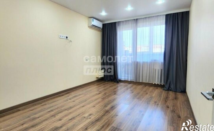 2-комн квартира ул Суворова, 36,  д. 36