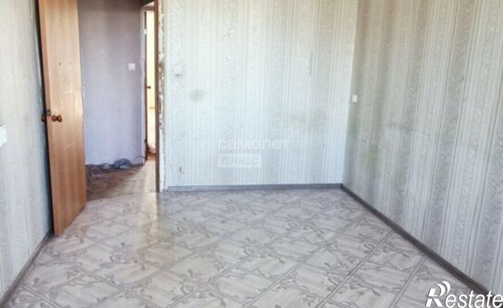 2-комн квартира пр-кт Победы, 72,  д. 72