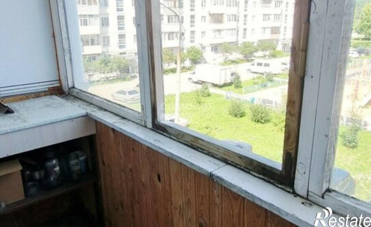 2-комн квартира пр-кт Победы, 72,  д. 72