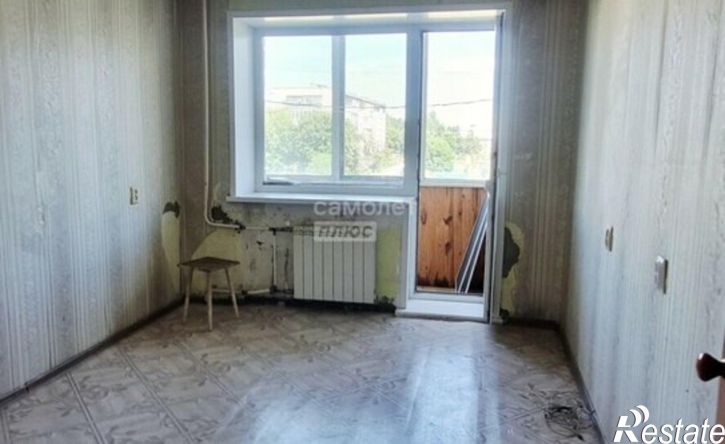 2-комн квартира пр-кт Победы, 72,  д. 72