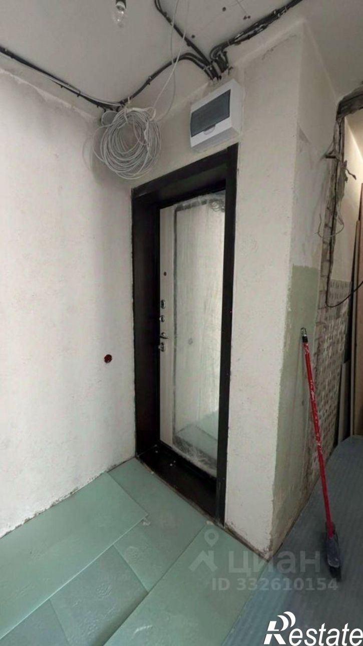 2-комн квартира ул Мичурина, 30А,  д. 30А