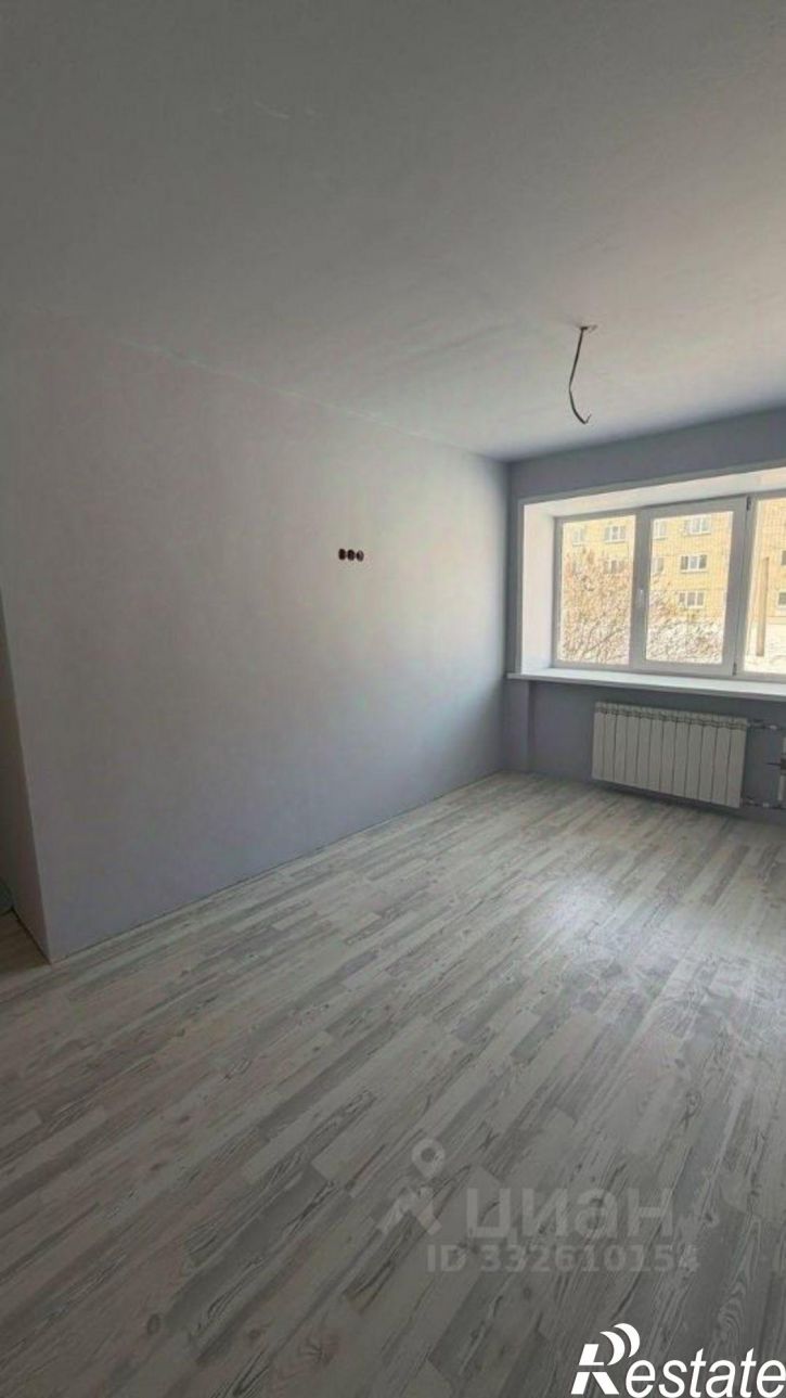 2-комн квартира ул Мичурина, 30А,  д. 30А