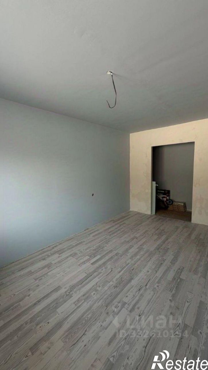 2-комн квартира ул Мичурина, 30А,  д. 30А