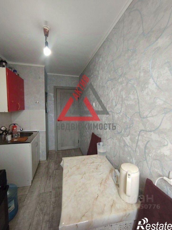 2-комн квартира ул Челябинская, 21,  д. 21
