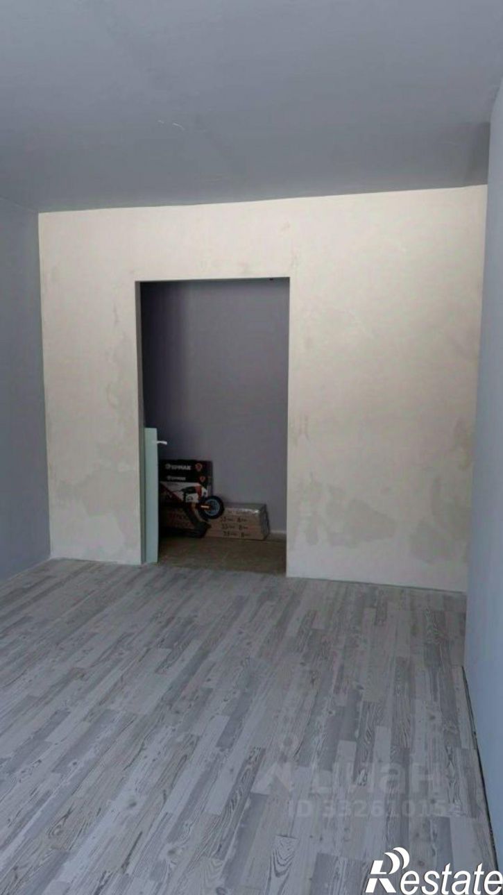 2-комн квартира ул Мичурина, 30А,  д. 30А