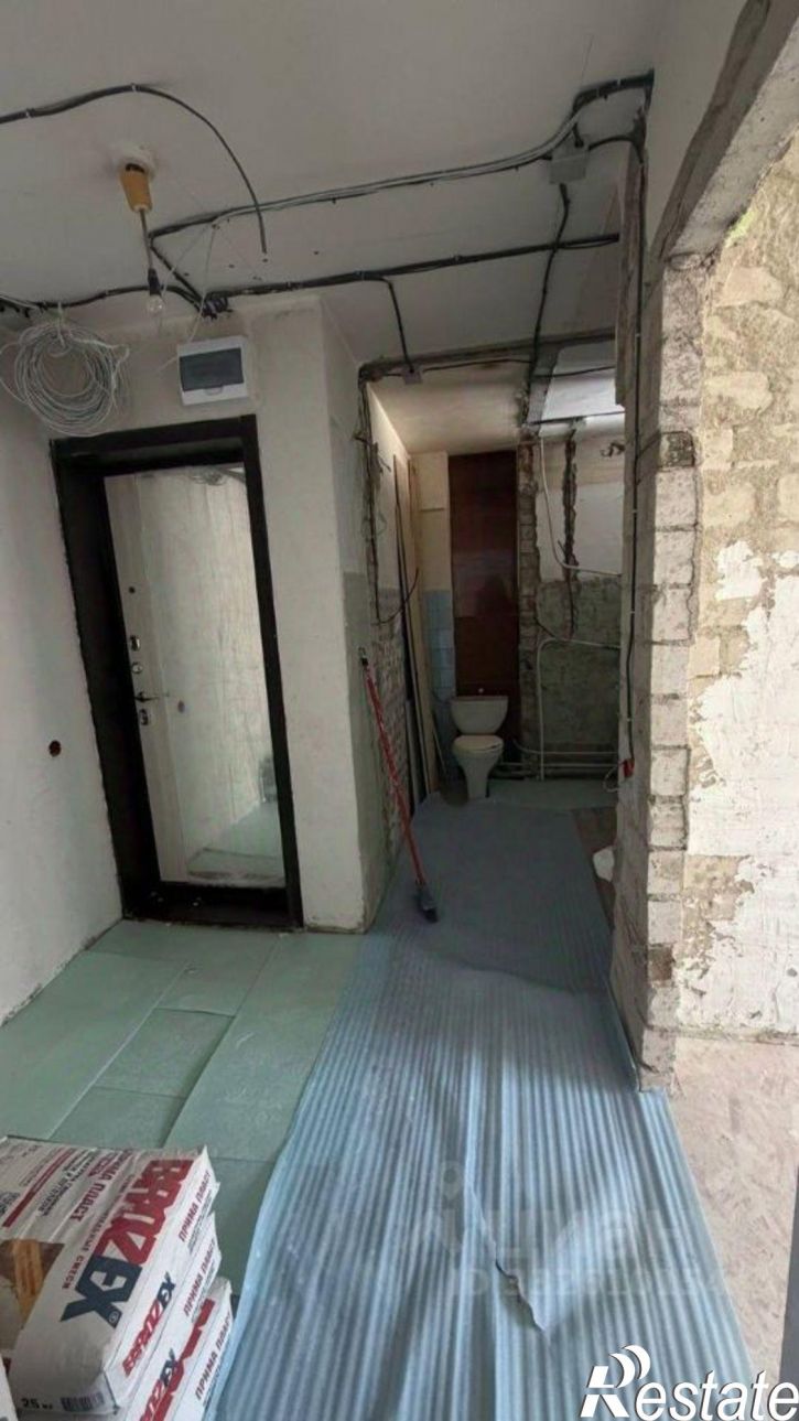 2-комн квартира ул Мичурина, 30А,  д. 30А