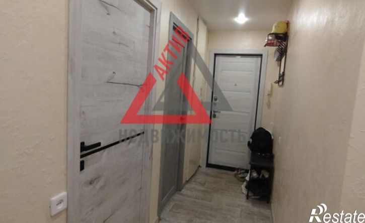 2-комн квартира ул Челябинская, 21,  д. 21