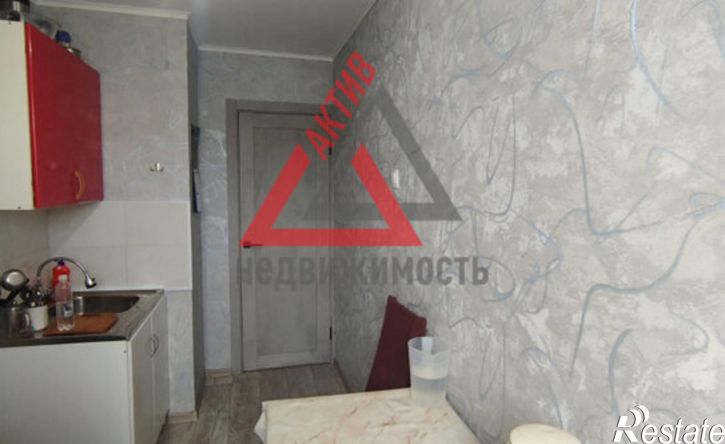 2-комн квартира ул Челябинская, 21,  д. 21