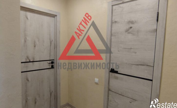 2-комн квартира ул Челябинская, 21,  д. 21