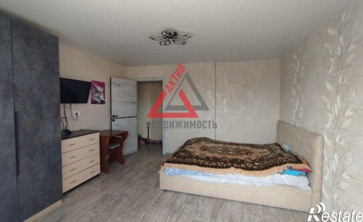 2-комн квартира ул Челябинская, 21,  д. 21