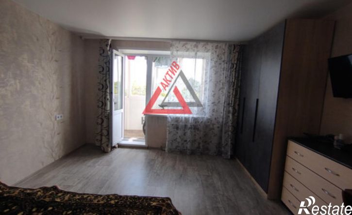 2-комн квартира ул Челябинская, 21,  д. 21