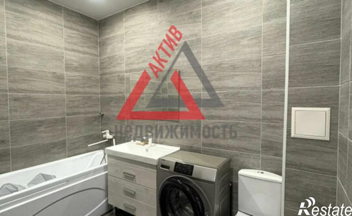2-комн квартира ул Строителей, 5,  д. 5