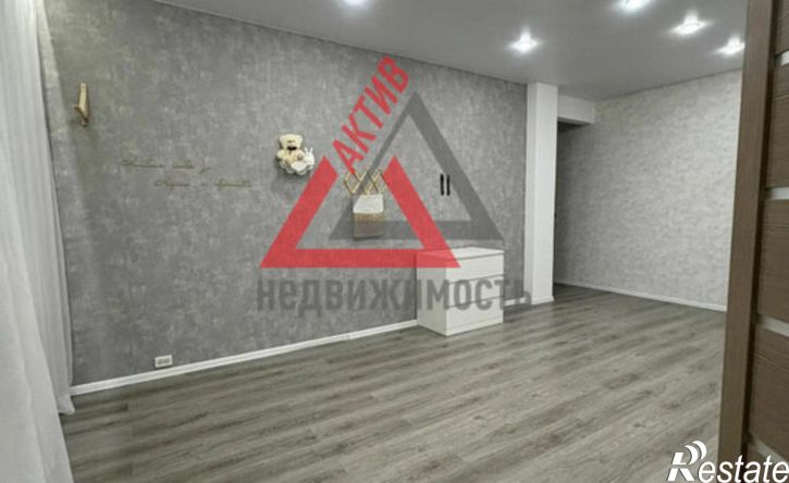 2-комн квартира ул Строителей, 5,  д. 5