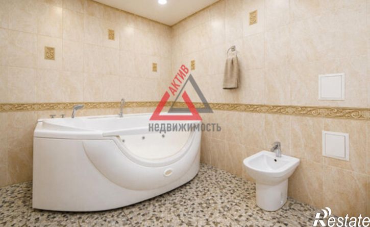 4-комн квартира ул Мичурина, 63А,  д. 63А