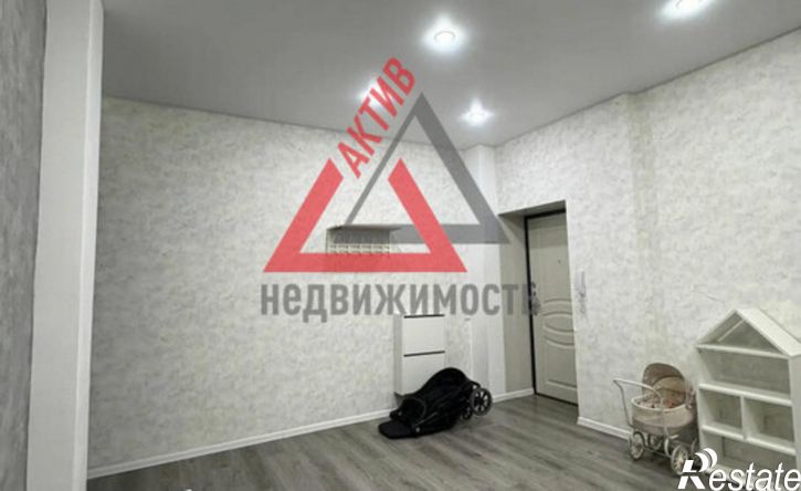 2-комн квартира ул Строителей, 5,  д. 5