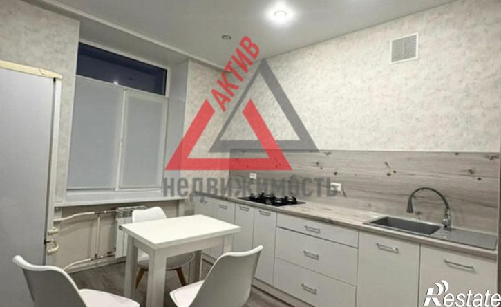 2-комн квартира ул Строителей, 5,  д. 5