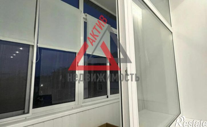 2-комн квартира ул Строителей, 5,  д. 5