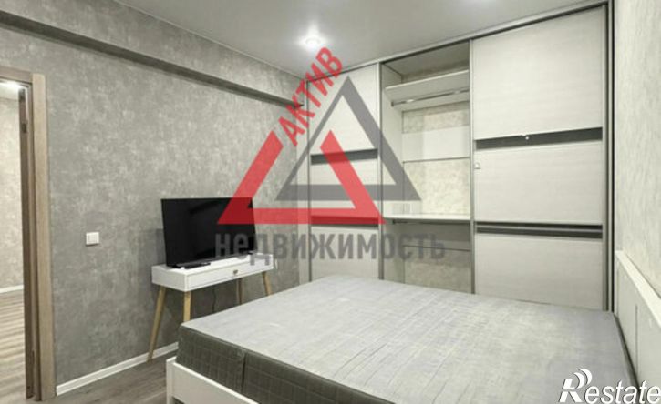 2-комн квартира ул Строителей, 5,  д. 5