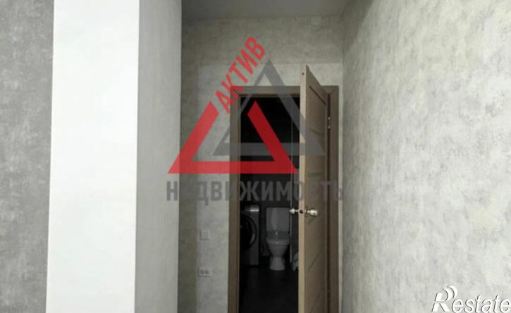 2-комн квартира ул Строителей, 5,  д. 5