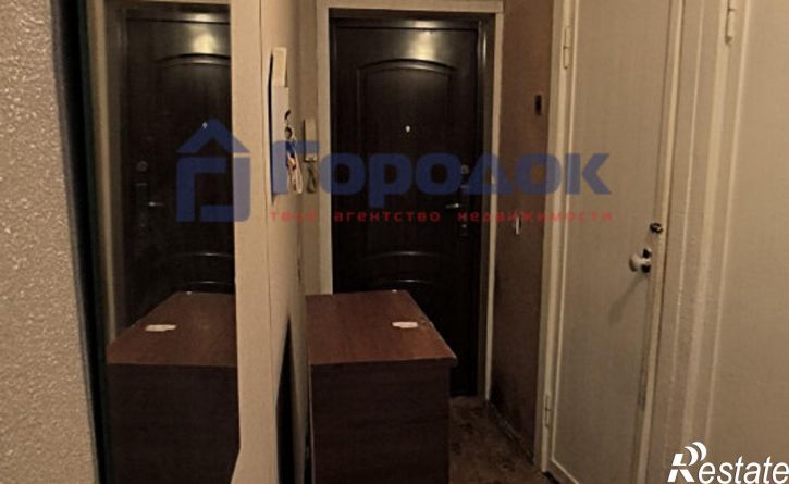 2-комн квартира ул Мичурина, 38,  д. 38