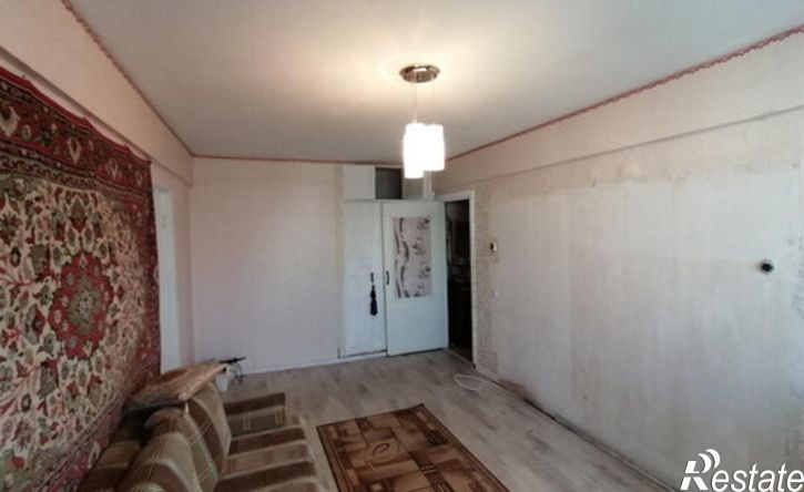 3-комн квартира ул Лермонтова, 105,  д. 105