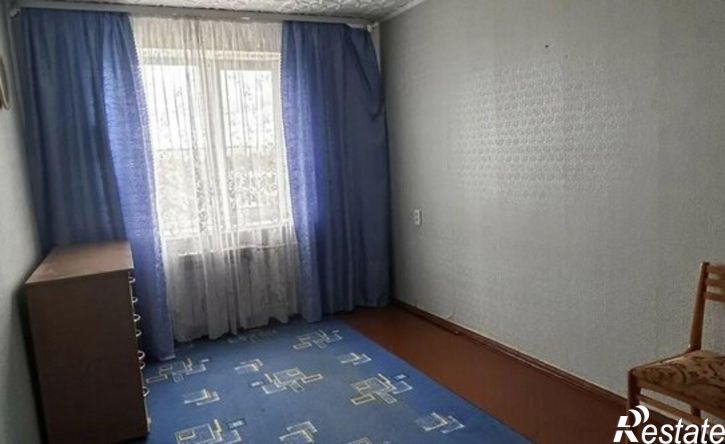 2-комн квартира ул Кирова, 45,  д. 45