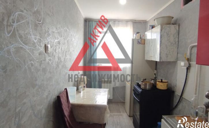 2-комн квартира ул Челябинская, 21,  д. 21