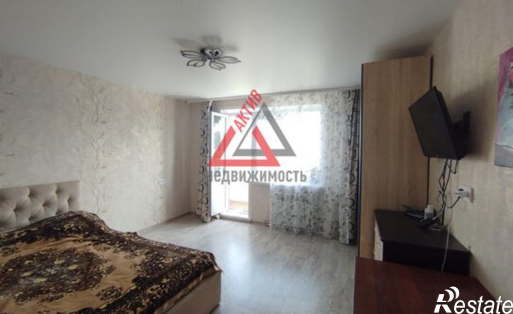 2-комн квартира ул Челябинская, 21,  д. 21