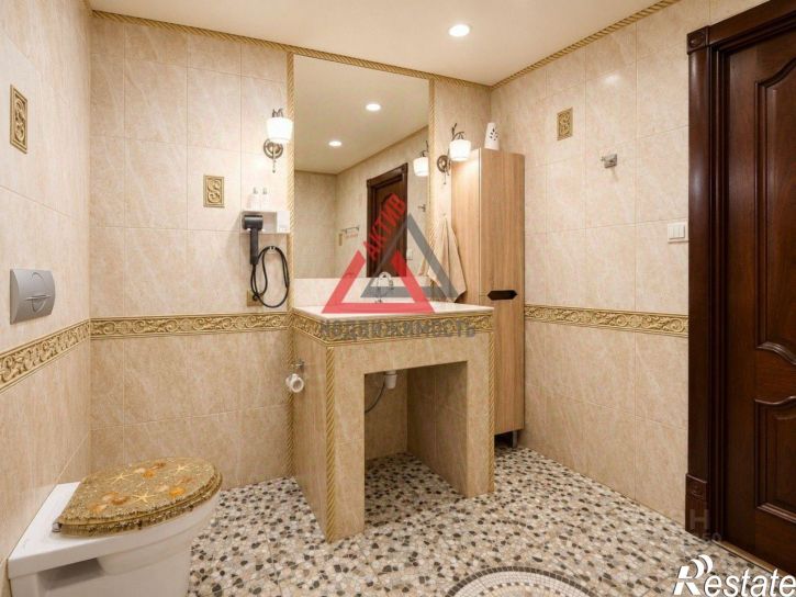 4-комн квартира ул Мичурина, 63А,  д. 63А