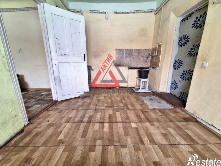 1-комн квартира ул 16-й годовщины Октября, 20,  д. 20
