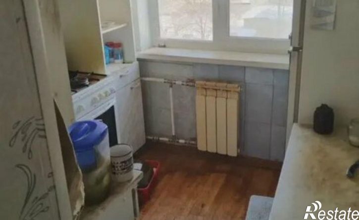 3-комн квартира пр-кт Победы, 45,  д. 45